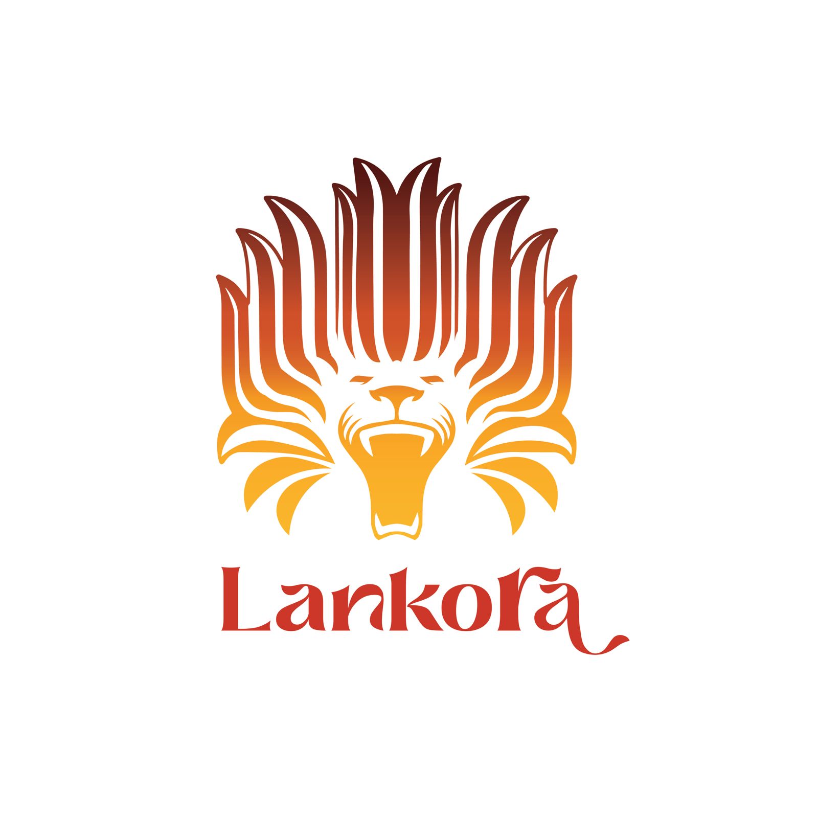 Rajanganaya Exporters Pvt Ltd Logo